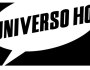 Material de mídia -Universo HQ